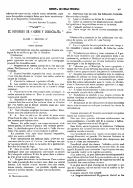 Artículo a texto completo en formato PDF