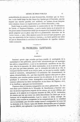 Artículo a texto completo en formato PDF