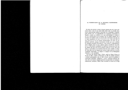 la introducción de la doctrina saussureana en españa