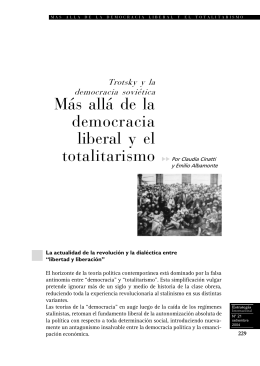 Ver PDF - Fracción Trotskista Estrategia Internacional
