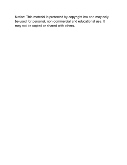 DOCDEL Document Delivery