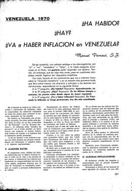 Documento a texto completo