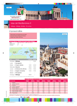 000 PortadaOK.indd