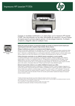 Bajar PDF - Computer Shopping