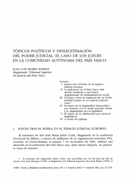 Texto completo