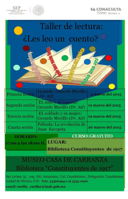 SEP uceuacumn