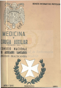 Agosto 1955 en PDF