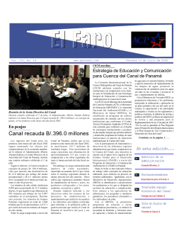 elfaro-20020712 ( PDF )