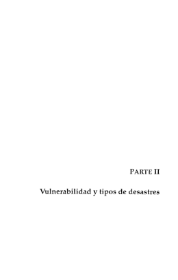 Parte A