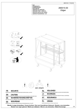 \file\cal-scan\82233\269315 EDGAR Model (1)