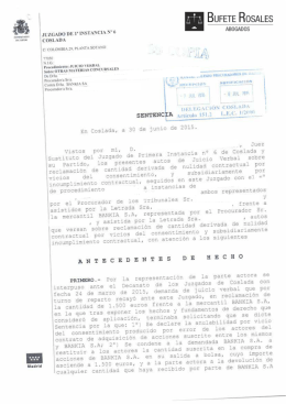 Consulta la sentencia completa