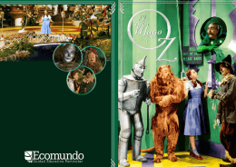 SjEcomundo