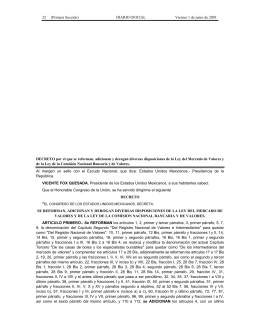 DOF 01-06-2001
