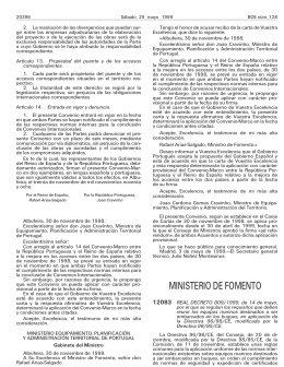 PDF (BOE-A-1999-12083 - 30 págs. - 1.002 KB )