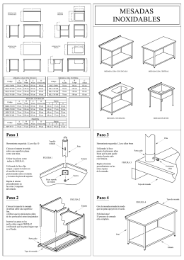 C:\Users\Propietario\Desktop\web mesada eco\Folleto mesada