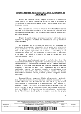 "folleto"