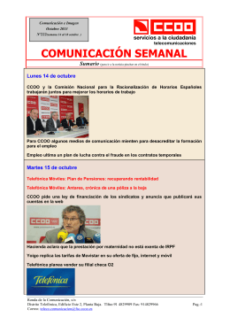 documento - Federación de Servicios a la Ciudadanía