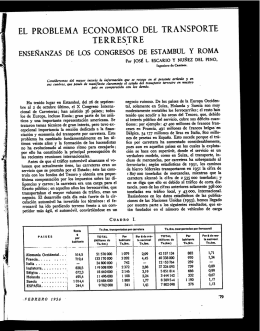 Artículo a texto completo en formato PDF