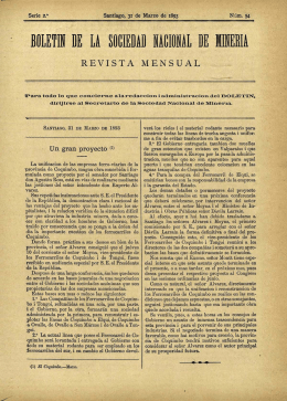 n° 0054 | marzo 1893