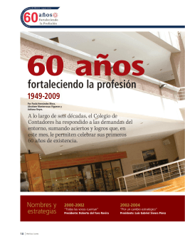 18-43 especial VER.indd - Colegio de Contadores Públicos de México