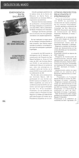 ecllqgqs_d_el_mui\eq