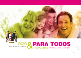 Pincha en este enlace para descargar el folleto y la ficha de
