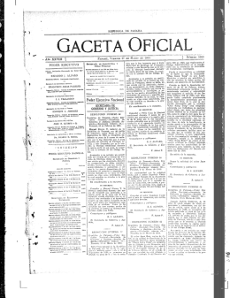 05966 -1931 -094 -0399 -0402