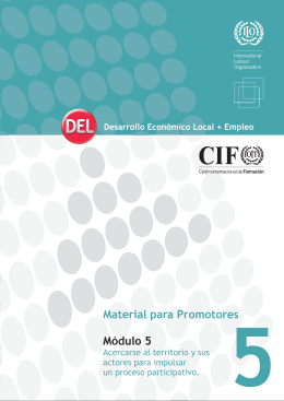 Módulo 5  pdf