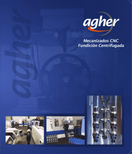 Cd - Agher
