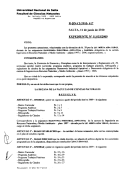 R—DNAT-2010— 617