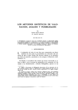 Artículo en PDF