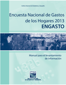 engasto13_man_lev pdf