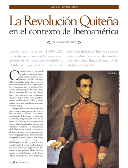 Boceto 1 en pdf - Revista Gestión