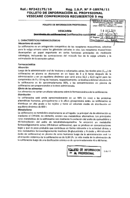 Ref.: RF242175/10 R|j:g. ISP N° F
