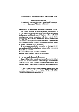 ` Y 7 g ` Guillermo Lusa Monfzorte V _ `