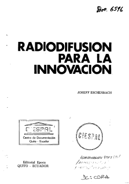 LFLACSO-04-Eschenbach
