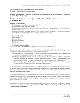Resumen_Estrategia_G..
