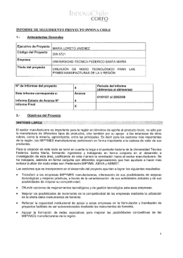 206-5721 IF - Repositorio