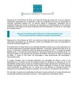 archivo pdf - AutoControl