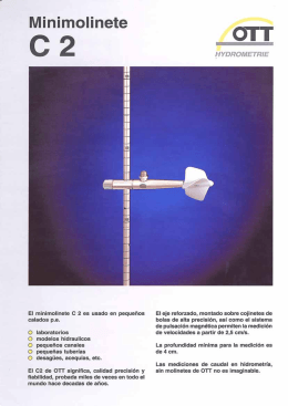 "folleto"