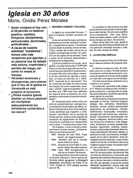 Documento a texto completo