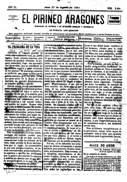 Page 1 ANo`WxL. .« `non i - »deiàntados . Oůcialell
