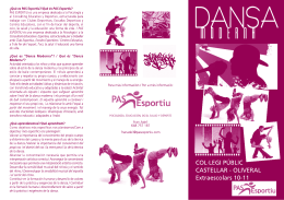 Triptico DANSA MODERNA.fh11