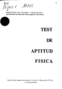Acceso al documento en PDF