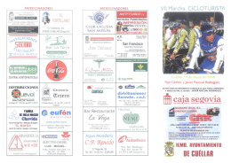 INFORMACIÓN FOLLETO formato pdf