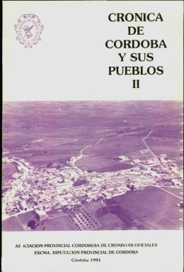 Descarga - cronistas de córdoba