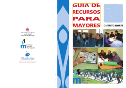 Enlace exterior