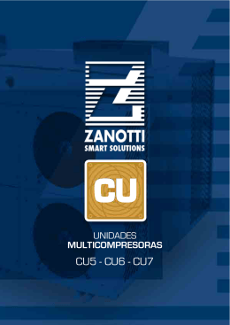 Zanotti_Centrales_files/Folleto ZSS CU