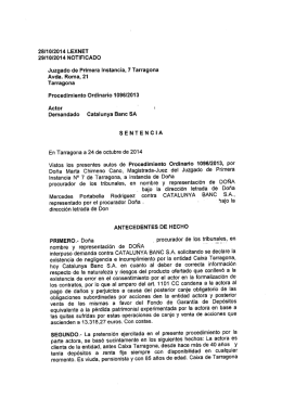 + info