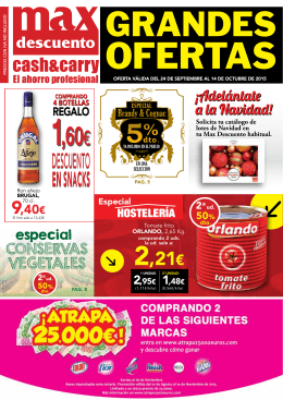 1,60€ 1,60€